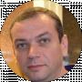 Виталий Луценко