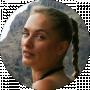 Мария Дронова