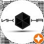 Анастасия Московская