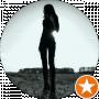 Anna Rosa