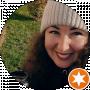 Анна Шаповал