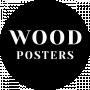 WoodPosters