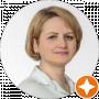 Оксана Католиченко