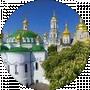Костянтин