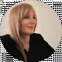 Валентина Калмикова