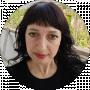 Ирина Лончакова