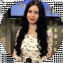 Татьяна Тюпляева