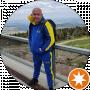 Роман Єрещенко