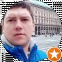 Руслан Вовк