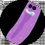 Lil_ Gus