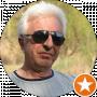 Владимир Ковалев