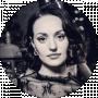 Анна Лисюк
