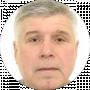 Евгений Суходольский