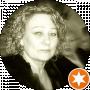 Alla Dymchuk