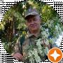 Oleg Yerpilov