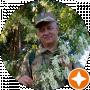 Oleg Yerpilov