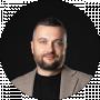 Artem Doroshenko
