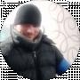 Олег Доможирский