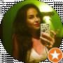 KseniaRich_Travel Ric