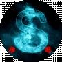 Sanu4 Game