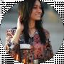 Inna Pauta