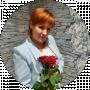Ніна Гавриленко