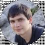 Victor Sklyar