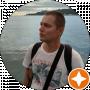 Dmytro Artiukh