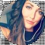 Stacey Midand