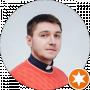 Сергій Радченко