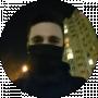 Алексей Лях