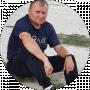 Владимир Иванов