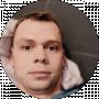 Ігор Саінчук