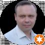 Олег Клітний