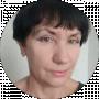 Olena Havrylova