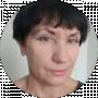 Olena Havrylova