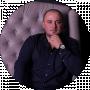 Сергей Пономаренко