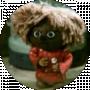 Igor Khomenko