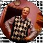 Юрий Волик