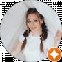 Дарья Лялюк