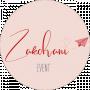 Zakohani Event