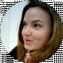 Света Телегина