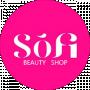 sofi beautyshop