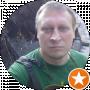 Сергій Шитіков