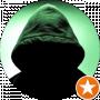 Dmytro Dev