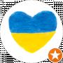 Tetiana Kosovets