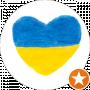 Tetiana Kosovets