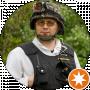 Armymenzp