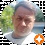 Александр Собка
