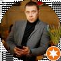 Богдан Мосийчук